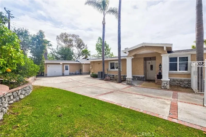 16875 Sausalito Drive, Whittier, California, United States. - Photo 27