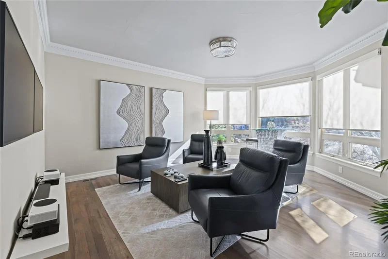 8751 Crooked Stick Place, Lone Tree, Colorado, United States. - Photo 5