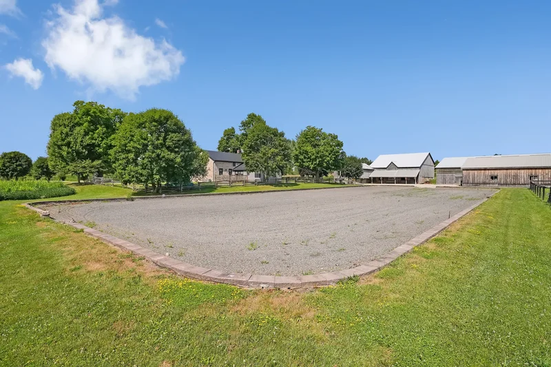 4085 Victoria Rd S, Puslinch, ON N0B 2J0, Puslinch, Ontario, Canada. - Photo 47