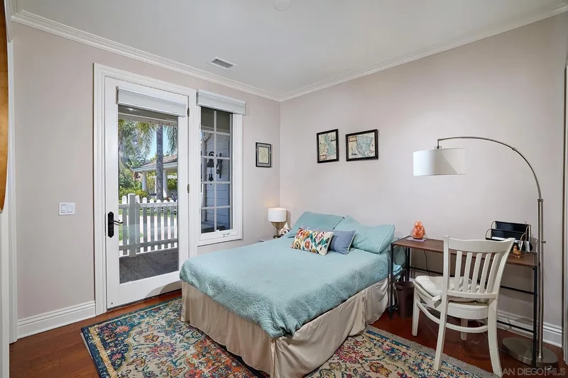 13742 Paseo Valle Alto, Poway, California, United States. - Photo 19