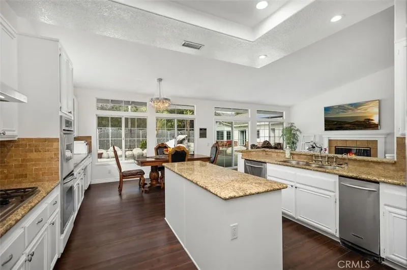 4885 Via Del Cerro, Yorba Linda, CA 92887, Yorba Linda, California, United States. - Photo 39