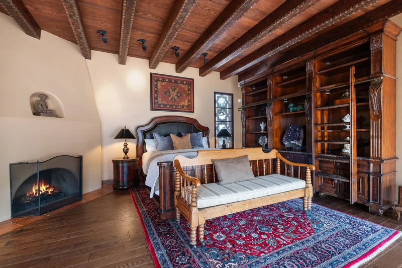 34532 Camino Capistrano , Dana Point, CA 92624, Dana Point, California, United States. - Photo 12