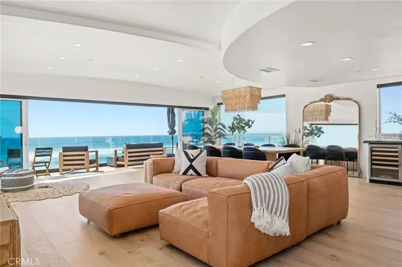 516 S S The Strand, Oceanside, California, United States. - Photo 57