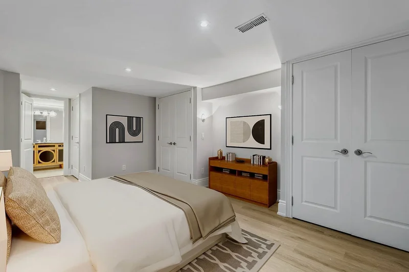 89 Bernard Ave, Toronto, ON M5R 1R8, Toronto, Ontario, Canada. - Photo 24