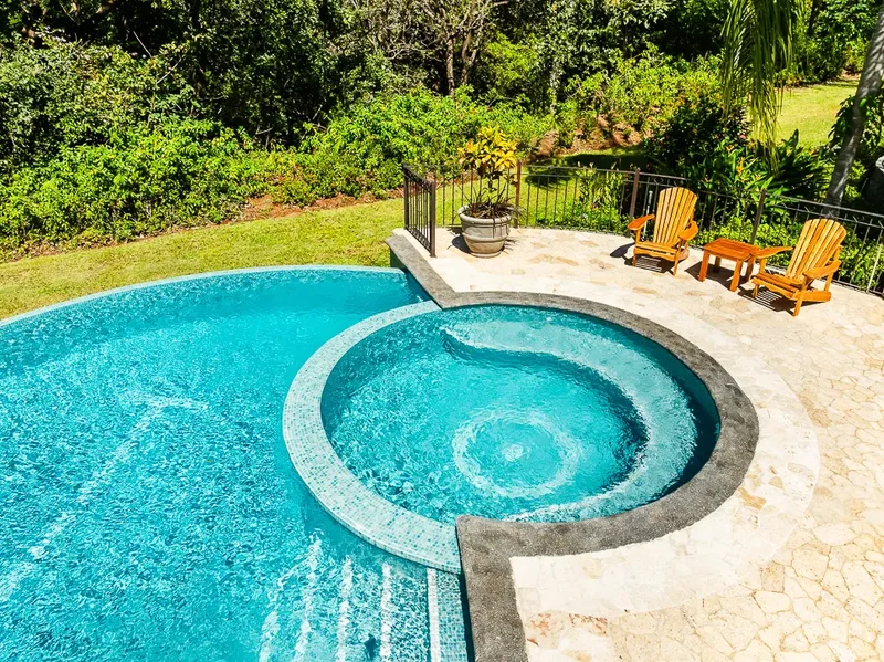 Cañafistula, Villareal, Guanacaste Province, Costa Rica. - Photo 16