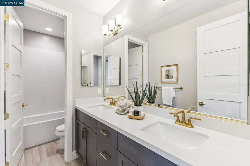 247 Haleena Place, Walnut Creek, California, United States. - Photo 16