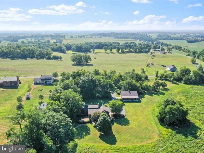 14122 MERCERSBURG RD ROAD, CLEAR SPRING, MD 21722, Clear Spring, Maryland, United States. - Photo 101