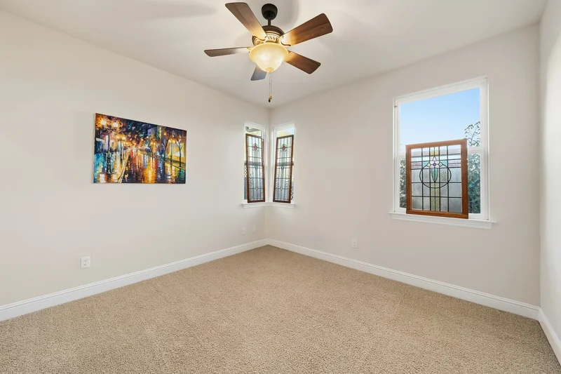 155 Fairview Lane , Paso Robles, CA 93446, Paso Robles, California, United States. - Photo 28