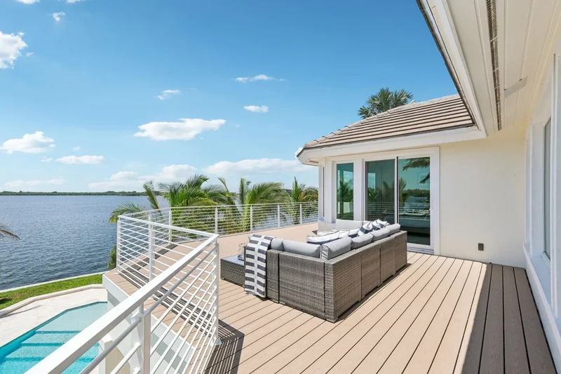 526 Point Lane, Vero Beach, Florida, United States. - Photo 57