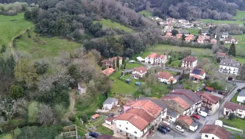 Liendo, Liendo, CANTABRIA, Liendo, Liendo, Cantabria, Spain. - Photo 59