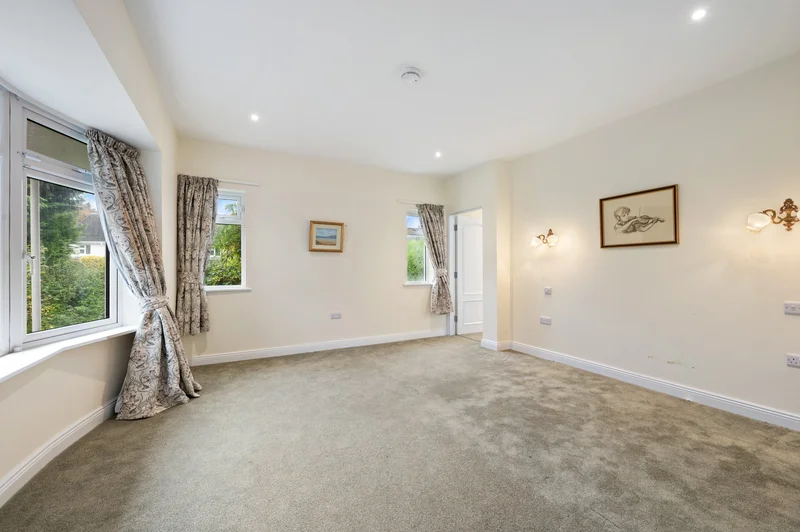 Chartwell Douglas Road Douglas, Cork City, CO T12 YR8R, Cork, County Cork, Ireland. - Photo 28