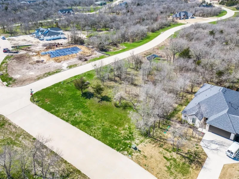 4111 Vista Oak Drive, Royse City, TX 75189, Royse City, TX, United States. - Photo 8