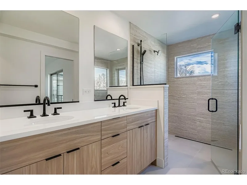 3963 N Utica St, Denver, Colorado, United States. - Photo 16
