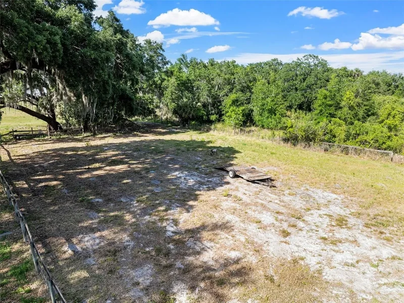 4350 E HINSON AVENUE, HAINES CITY, FL 33844, Haines City, Florida, United States. - Photo 72