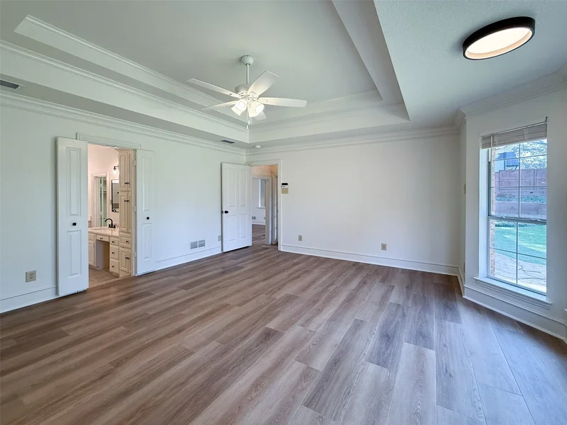 429 Remington Drive E, Highland Village, TX 75077, Lewisville, Texas, United States. - Photo 19