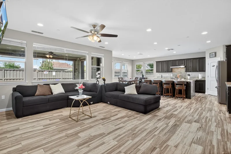 1787 Branson Court, Lathrop, California, United States. - Photo 47