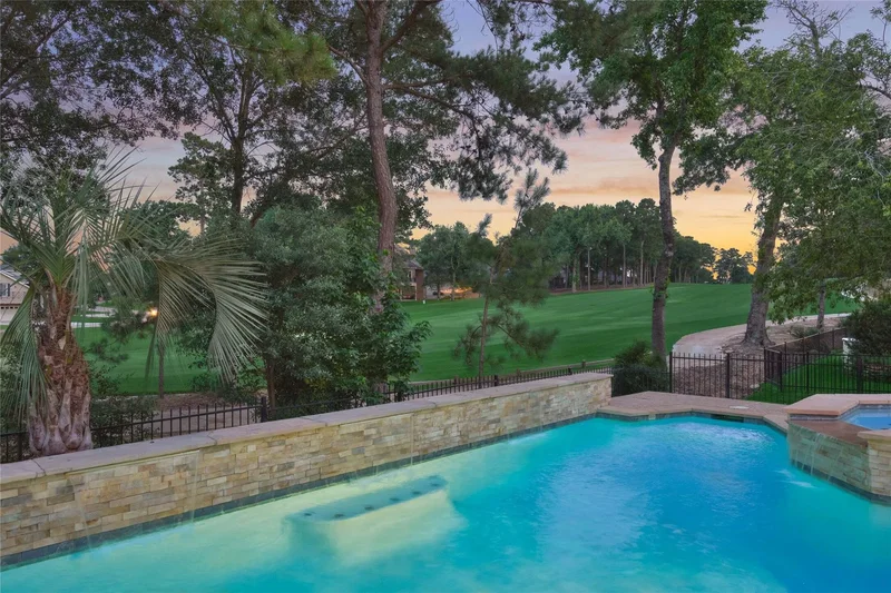 16 Waterberry Way, Montgomery, TX 77356, Montgomery, Texas, United States. - Photo 37