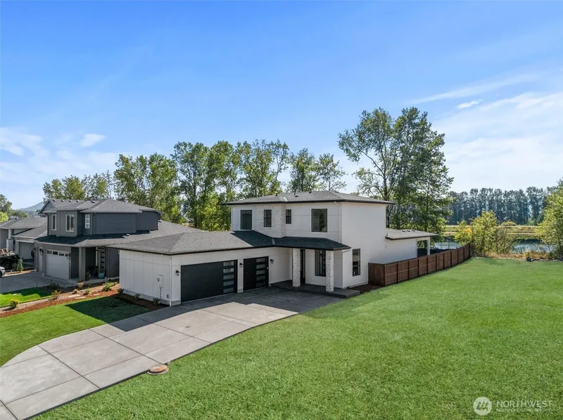 Residential Kelso