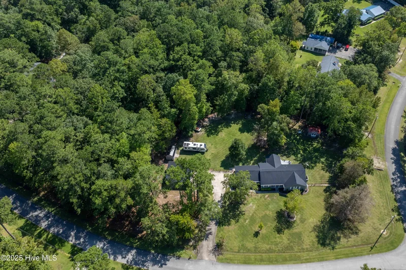 102 Ridgewood Trail, New Bern, NC 28560, New Bern, North Carolina, United States. - Photo 14