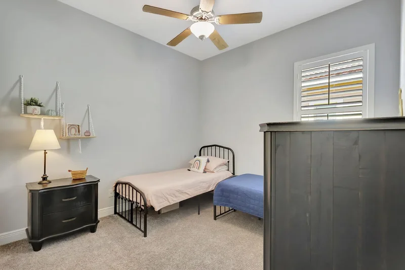 10879 SW Visconti Way, Port St. Lucie, Florida, United States. - Photo 33