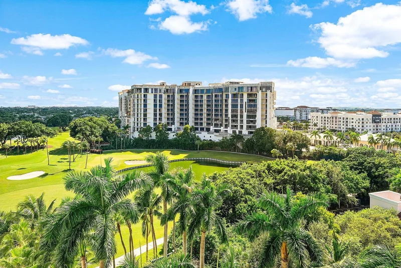 550 SE Mizner Boulevard #B906, Boca Raton, FL 33432, Boca Raton, Florida, United States. - Photo 21
