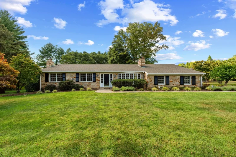 3 Windemere Parkway, Phoenix, MD 21131, Lutherville-Timonium, Maryland, United States. - Photo 6