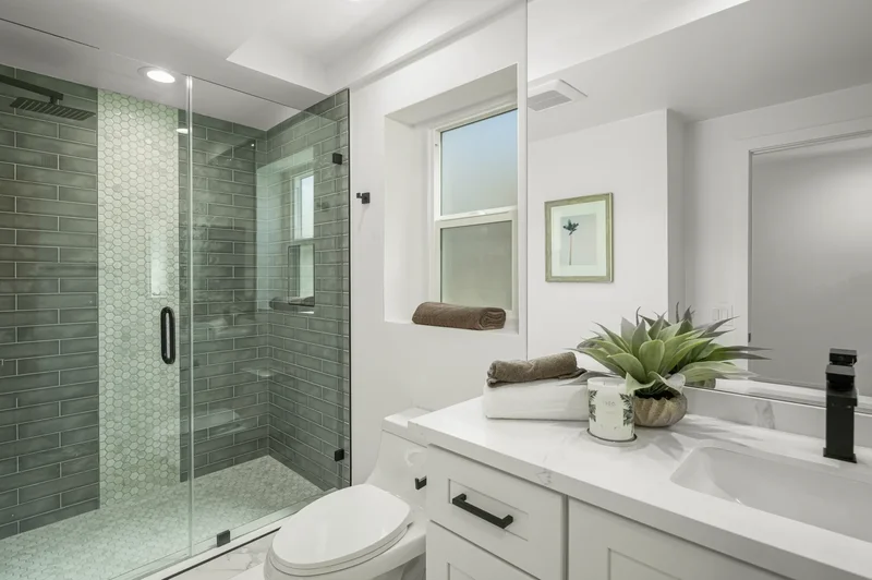 22627 Lakeside Lane , Lake Forest, CA 92630, Lake Forest, California, United States. - Photo 35