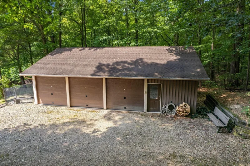 686 Co Rd 1302, Ashland, OH 44805, Ashland, Ohio, United States. - Photo 80