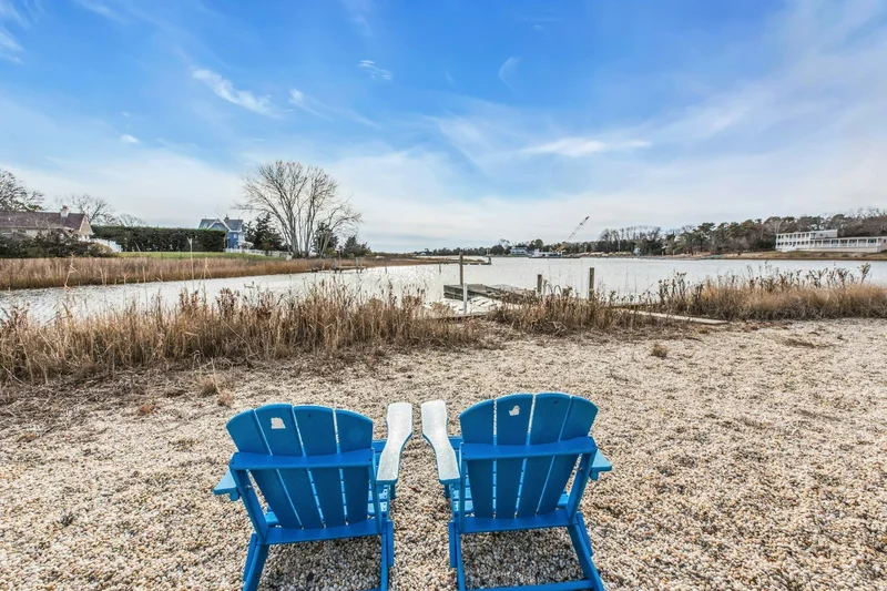 7 Springville Cir, Hampton Bays, New York, United States. - Photo 39