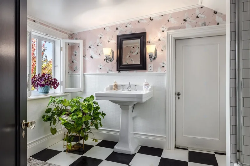 26 Rue De Richelieu, Chambly, Quebec, Canada. - Photo 41