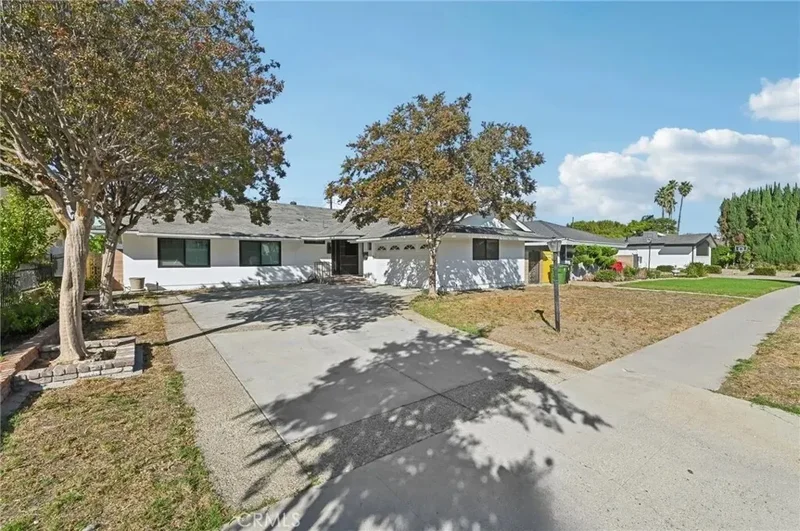 15937 Londelius Street, Los Angeles, California, United States. - Photo 5