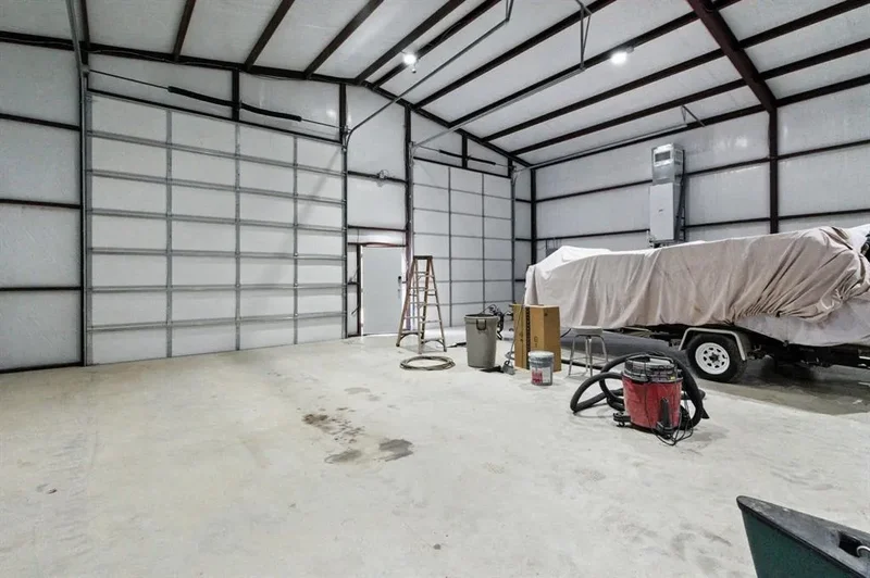216 Private Road 1735, Chico, Texas, United States. - Photo 26
