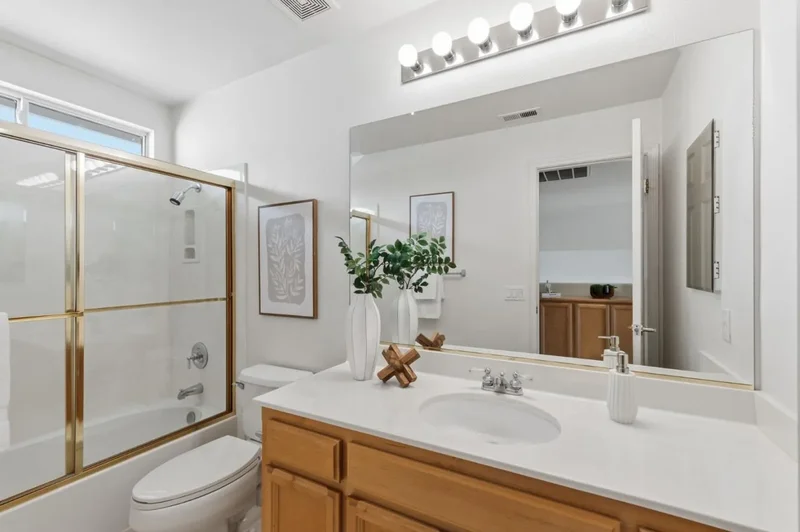 175 Avenida Espana, San Jose, California, United States. - Photo 34
