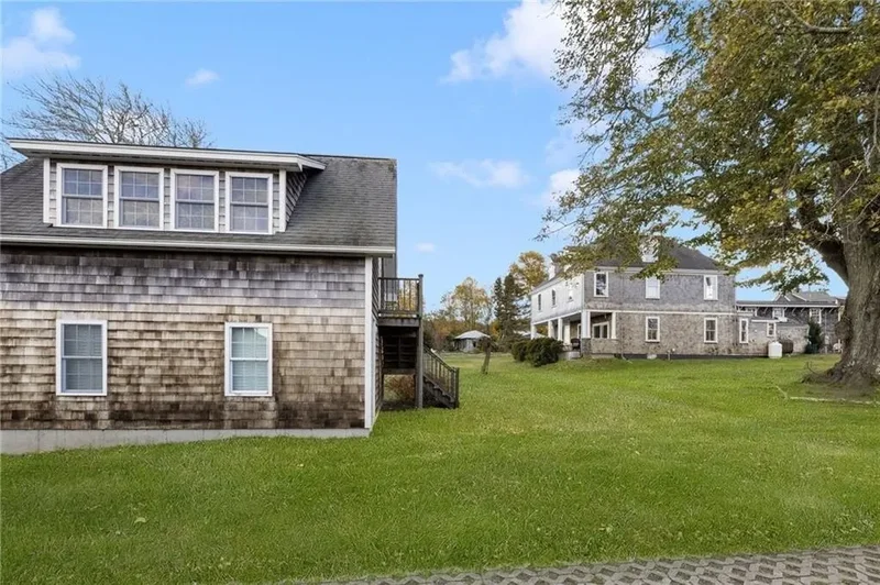 39 Walcott Avenue, Jamestown, RI, 02835, USA, Jamestown, Rhode Island, United States. - Photo 34