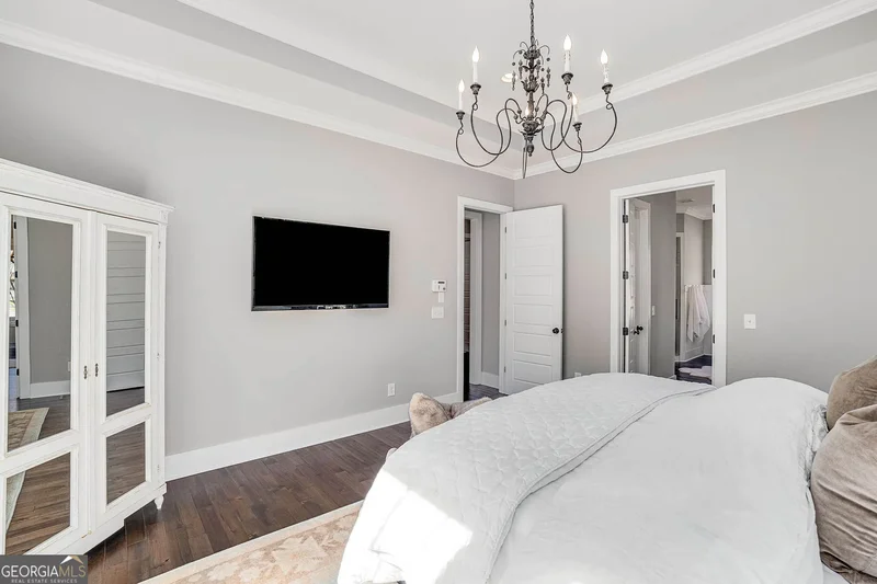 9245 Brumbelow Road, Johns Creek, GA 30022, Alpharetta, Georgia, United States. - Photo 26