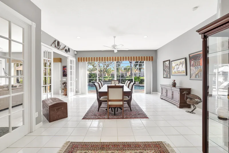 3394 Cerrito Court, Naples, FL 34109, Naples, Florida, United States. - Photo 22
