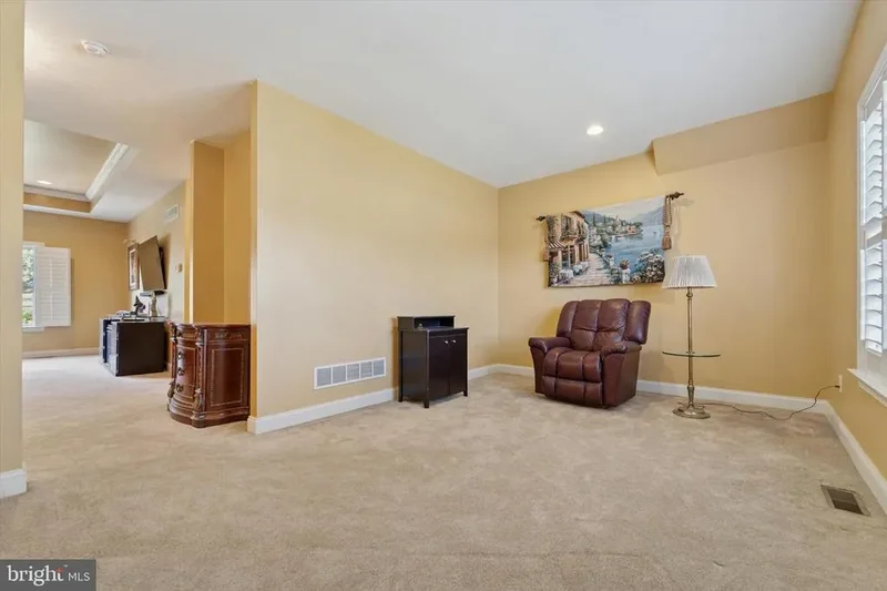 2001 GRENOBLE RD ROAD, ROMANSVILLE, PA 19320, Coatesville, Pennsylvania, United States. - Photo 41