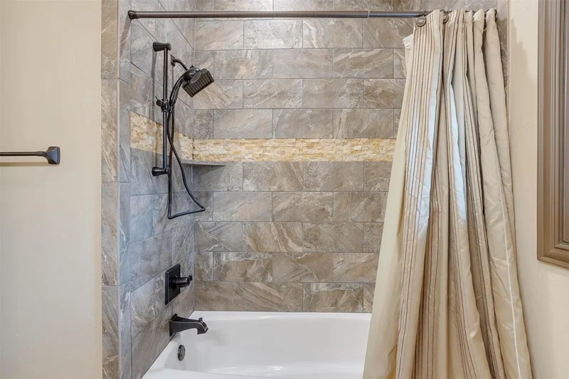9310 Bellechase Road, Granbury, TX 76049, Granbury, Texas, United States. - Photo 22