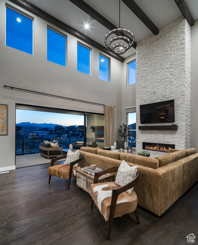 659 E BIRCH LN 67, Payson, Utah, United States. - Photo 3