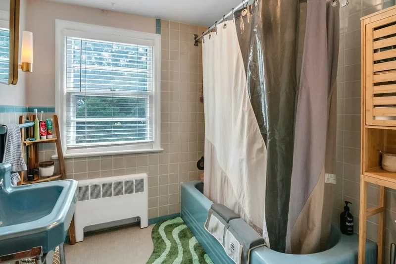 25 Fenwick Road, Hastings-on-Hudson, NY 10706, Hastings-on-Hudson, New York, United States. - Photo 21