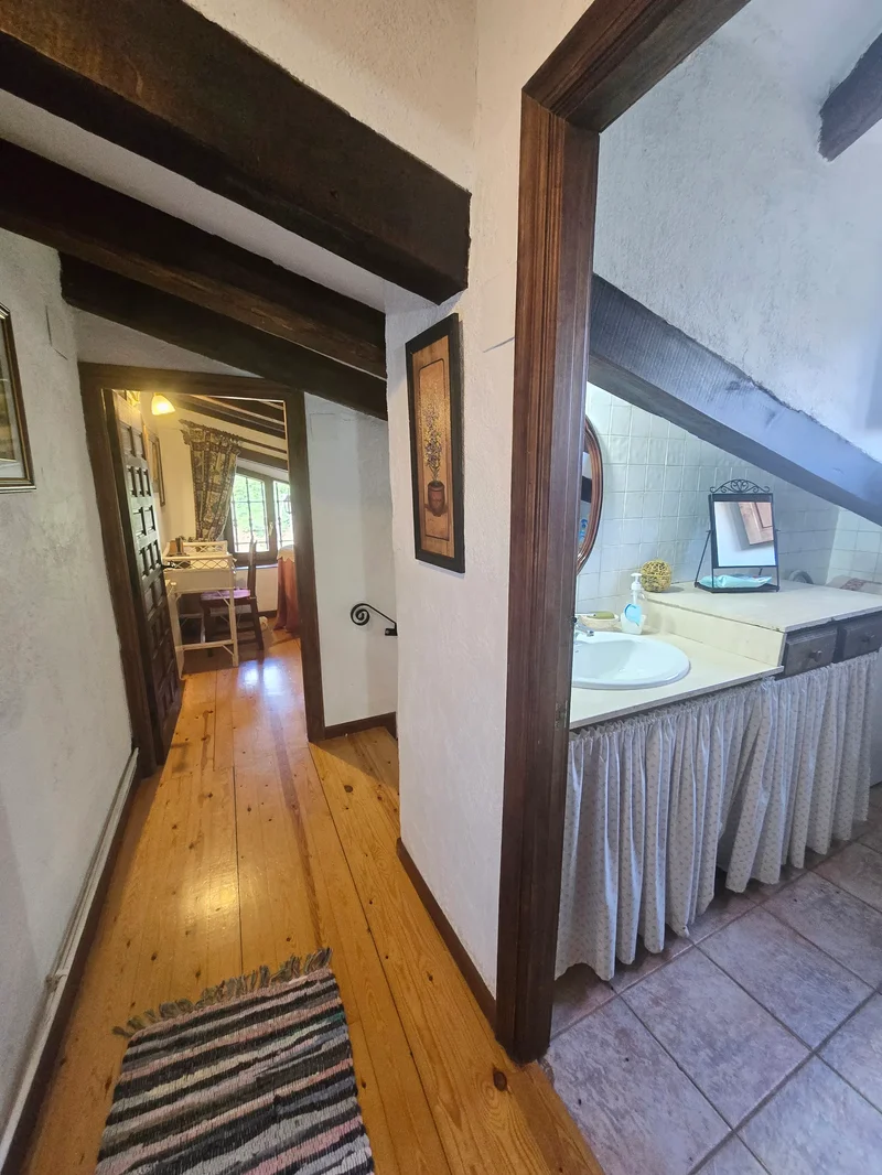 39570 Potes, Cantabria, Spain, Potes, Cantabria, Spain. - Photo 43