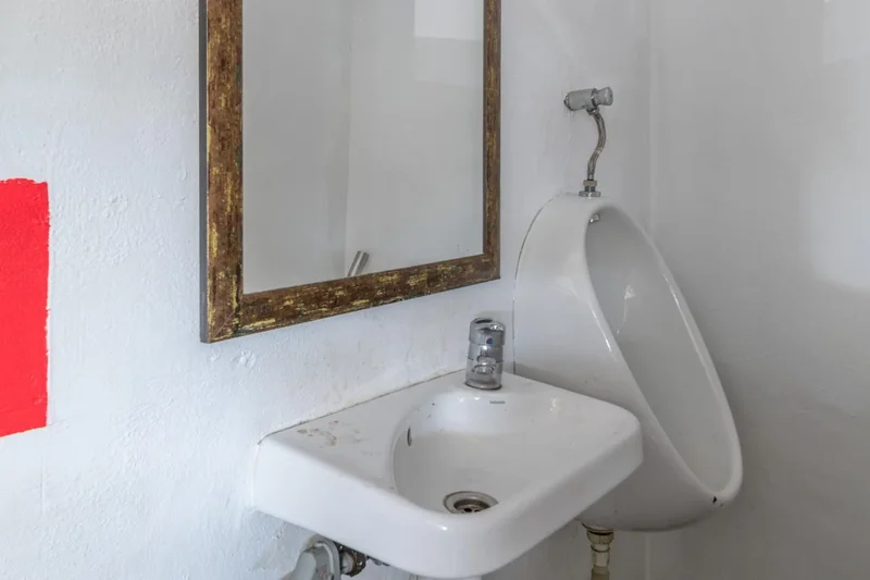 Cerro del oro, Cenes de la Vega, GRANADA, Cenes de la Vega, Genil, Granada, Spain. - Photo 52