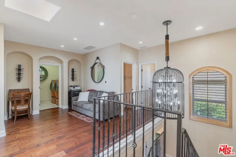 23963 De Ville Way, Malibu, California, United States. - Photo 18