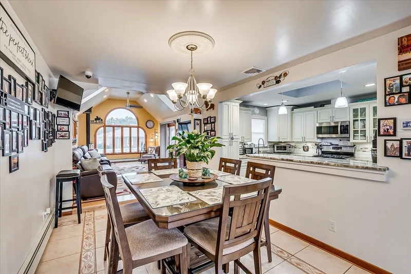 630 Fernwood Terrace , Linden City, NJ 07036, Linden, New Jersey, United States. - Photo 5