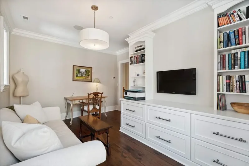 446 W. Huron Street, Chicago, IL, 60654, USA, Chicago, Illinois, United States. - Photo 46