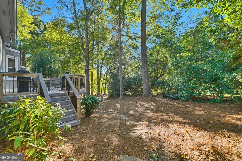 10280 Crescent Ridge Drive, Roswell, GA 30076, Roswell, Georgia, United States. - Photo 49