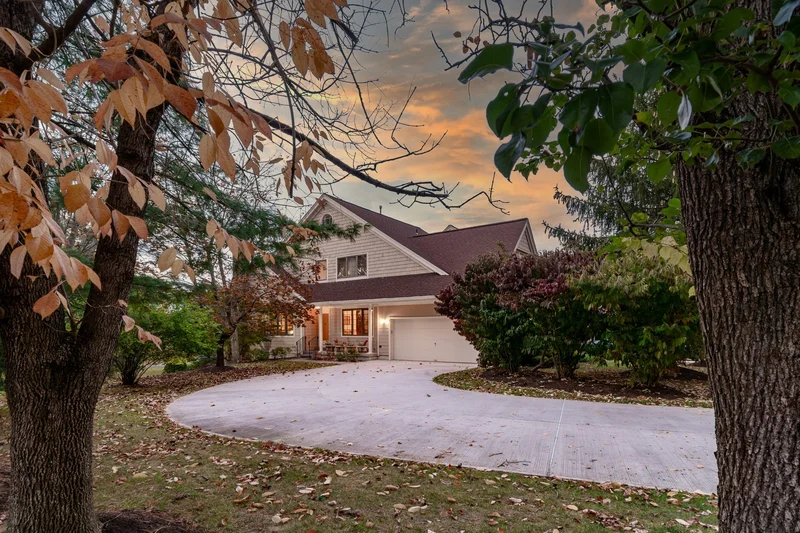 1 Sturbridge Court , Lambertville, NJ 08530, Lambertville, New Jersey, United States. - Photo 7