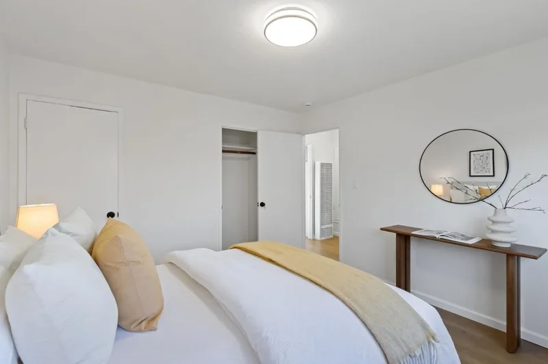 1212 Forrestal Avenue, San Jose, California, United States. - Photo 28