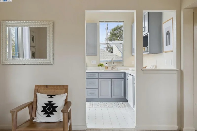 1820 3rd St, Alameda, California, United States. - Photo 45