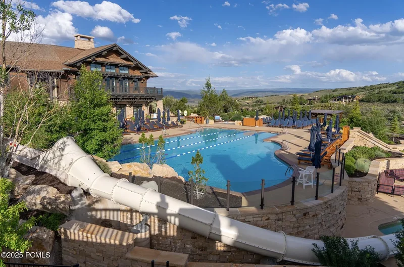3425 E Still Branch Court, Kamas, UT 84036, Kamas, Utah, United States. - Photo 57